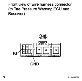 G05754043