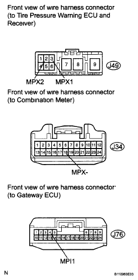 G05754044
