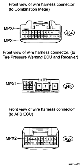 G05754061