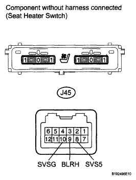 G05754877