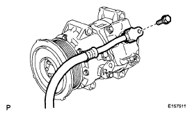G05755418