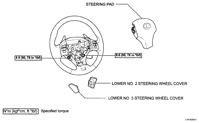G05757134