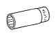G05759002