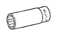 G05759003