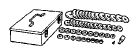 G05759340