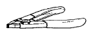 G05759345