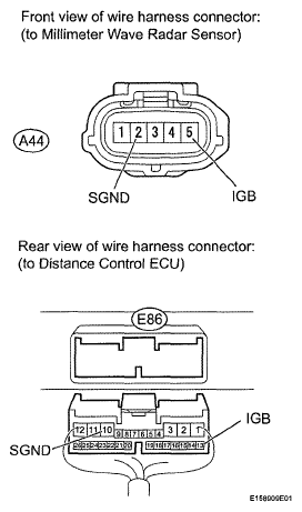 G05760418