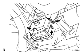 G05761392