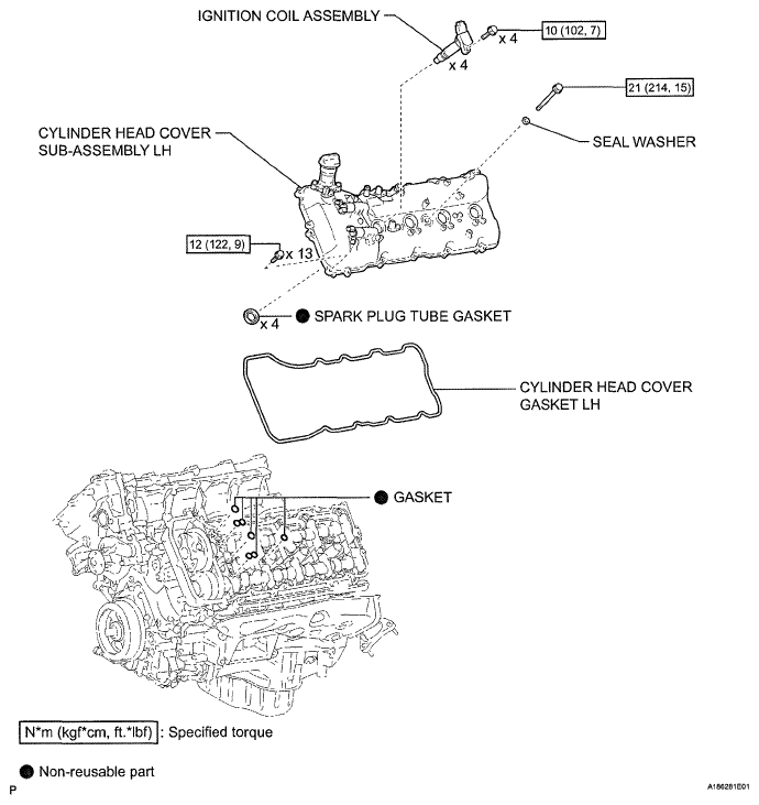 G05762088