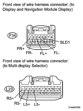 G05762894