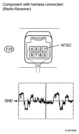 G05762922