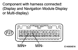 G05762925