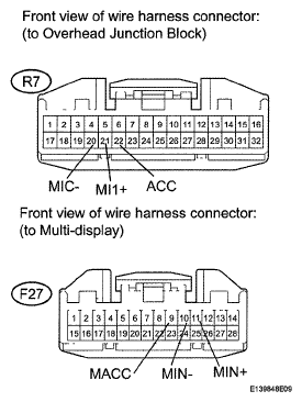 G05762926