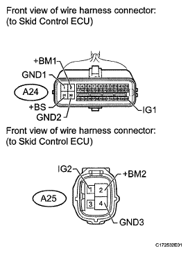 G05765000