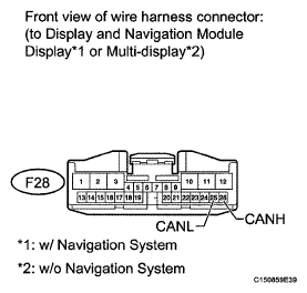 G05765153