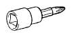 G05770694