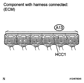 G05771074