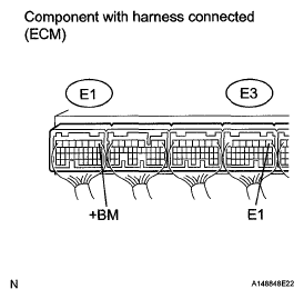 G05771088