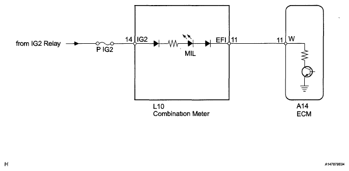 G05771196