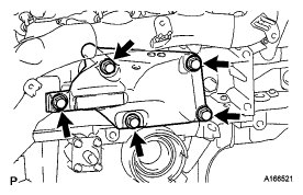 G05771613
