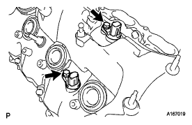 G05771849
