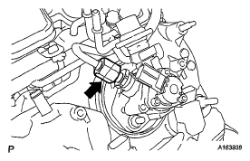 G05772924