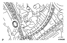 G05773463