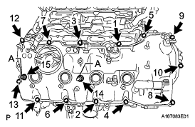 G05773493