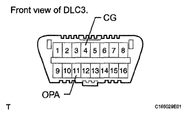 G05773685