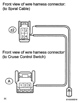 G05776011