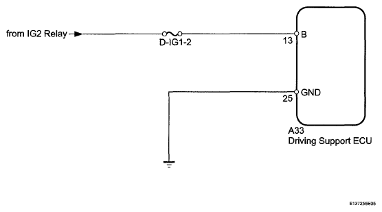 G05776046
