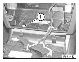 G05780199