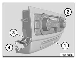 G05780200