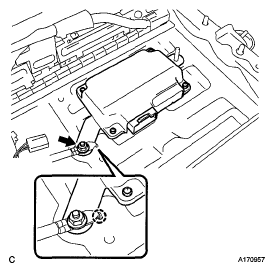 G05780886