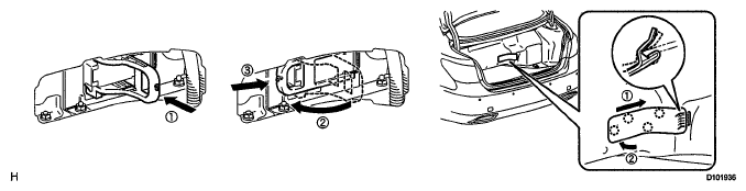 G05780903