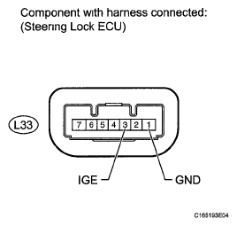 G05782292