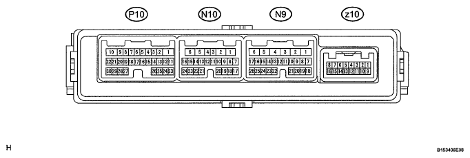G05782600