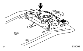 G05782940