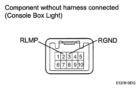 G05782942