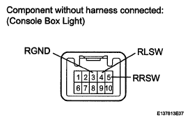 G05782943