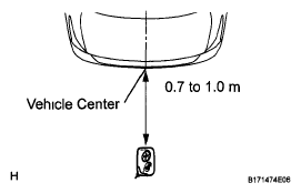 G05783110
