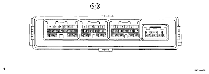 G05783122