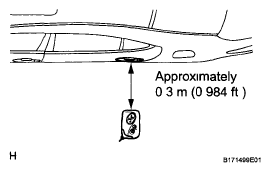 G05783149