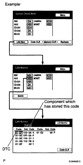 G05783396