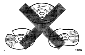 G05783409