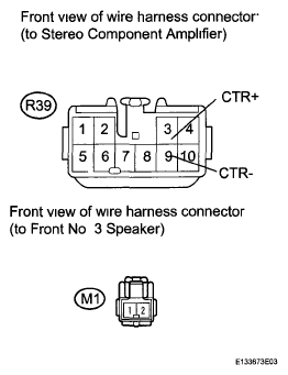 G05783483