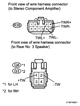 G05783489