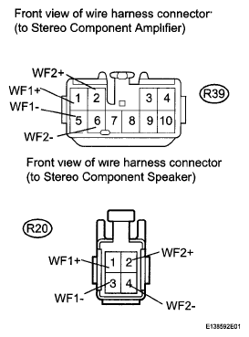 G05783497