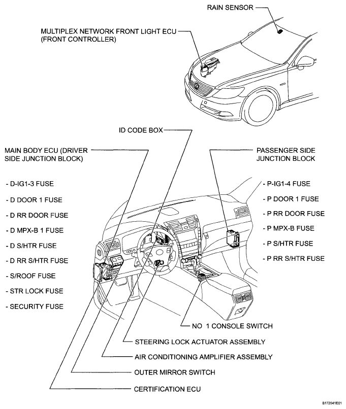 G05787014