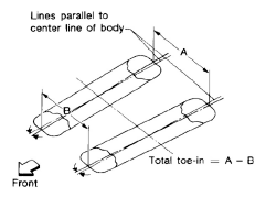 G05792186